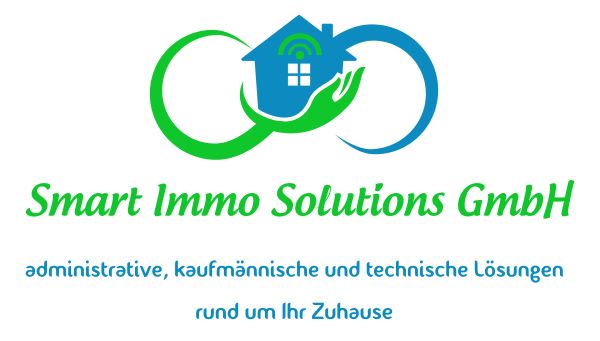 Smart Immo Solutions GmbH